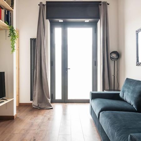 Airloft 3 Confort Vicino A Rho Fiera Экстерьер фото