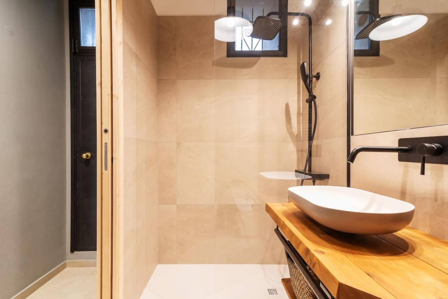 Airloft 3 Confort Vicino A Rho Fiera Экстерьер фото